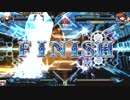 【ASCH津島】0616 日曜定例対戦会　紅白戦2