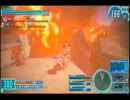 【１８汎アサ】まりもの使えるキャラを増やす動画　その６【S】