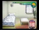 ゴリラのNANAプレイ日記二日目Part4【実況プレイ動画】