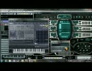 CUBASE & FL STUDIO "TRANCE Music"