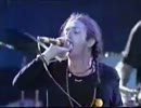 The Black Crowes - Midnight From The Inside Out