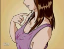 『NOVELS実況』石野あらしに憧れて　part11【前編】