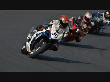 へたれライダー　鈴鹿サーキット初体験