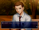 『テニスの王子様　学園祭の王子様』～花より団子の黒ウサギ～実況part18