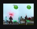 【実況】男二人が心から楽しみながら地球を防衛する　Ｐａｒｔ34