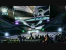 【PSO2挿入歌】Our Fighting "ステージライブ" ver【高音質】