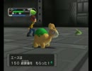 ポケモンXDを初めてやってみた　その14