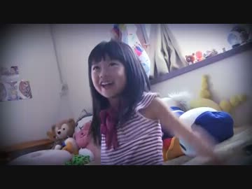 【時空動画vv】誰が鬼か【第９話】