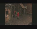 680円で買ったゲームを実況する２人の道民　Part05【ロストチルドレン】