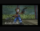 ダーククロニクルやってクロニクル　part2