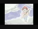 オリジナル曲「rainy day」
