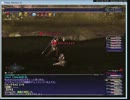 バリスタ森　6/20　3