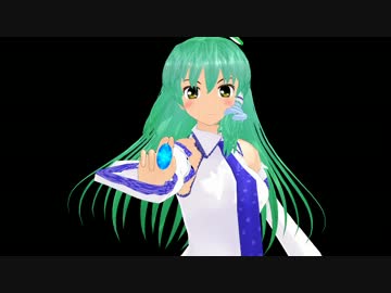 ゆっくりたちと＋αによるクトゥルフ？？神話TRPGⅡ 探索編1-3後編