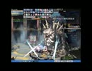 にょるにょるかぜ