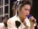 工藤静香 「Again」