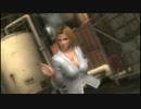 【DOA5】DOAX2勢だったガチ初心者の生配信・出張版