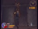 GODHAND　NO SHOP YES LIFE　7-2&3