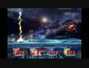 【スマブラx】 wi-fiチーム戦 part154 【だれかと】
