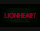 Lionheart - Chase The Enemy