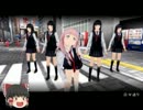 実にゆっくり進むアキバズトリップ・プラス【ゆっくり実況】part19