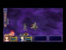 【初実況】リアルに空の軌跡FC改HDを実況！Part5