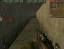 【BF1942 FHSW】ベルリン　後編【130620/枢軸】