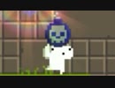 アクションパズルゲーム『ＦＥＺ』実況プレイPart2