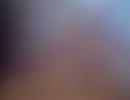 badbye歌ってみた【狐白】