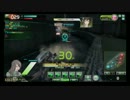 【49只】健気なセン支のボーダーブレイク その21【S4】
