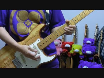 【ももいろクローバーZ】僕等のセンチュリー【弾いてみた】byNEO