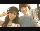 キュヒョン&ソヒョン-T'PLE COUPLE SONG