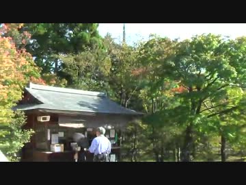 そうだ、漬け物買いに行こう！　ＧＯ！Ｂ・Ｔ　京都編.wmv