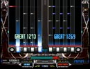 【BMS】 De quit!! (Do it!! Do it!!×Be quiet)
