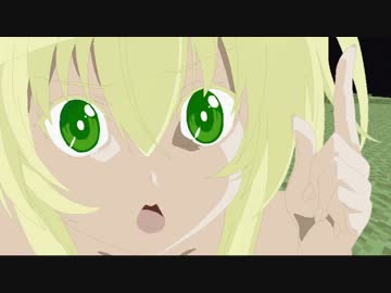 Minecraft戦争部】Lord of the craft Ⅱ-リノヴァティオ- Part 20-