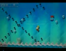 Nintendo Landを遊び呆ける実況　part2