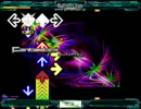 [StepMania]PARAPARA PARADISE[手]