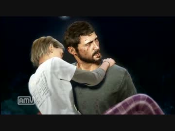 【ゆっくり実況】コブのTHE LAST OF US 【Part1】