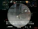 【AVA】STORM　BLITZ（夜）前半　うｐ主のｺﾒﾝﾄ付【護衛】