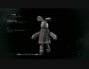 (Steam)TombRaider Part29(日本語音声)