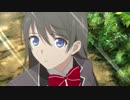 Claris【エクステトラ】ティザーPV～プリズマ始動篇～