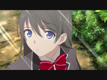 Claris【エクステトラ】ティザーPV～プリズマ始動篇～