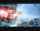 【代理up】罵れ！あやせさんのGSを目指す動画　part2