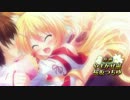 「Magical Marriage Lunatics!!」OPデモムービー