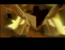 【ANUBIS】１人でロボを操ってみた【実況】　part5