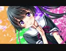 「ひめごとユニオン」プロモーションムービー