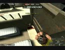 5th.wmv　テスト