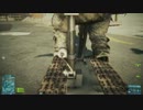 【BF3】名シーン・珍シーン集2【スーパーBF3ブラザーズ】