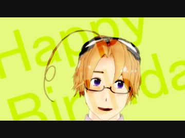 オメデイモヒィー