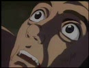 35歳のうｐ主が夢中になったアニメ【影技】第17話１／２