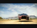 Dirt2 リプレイ動画